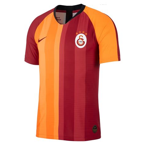 Galatasaray 2019 20 forma